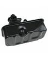Briggs & Stratton Fuel Tank with Carburettor Classic Sprint & Quattro engines. Part Number 494406