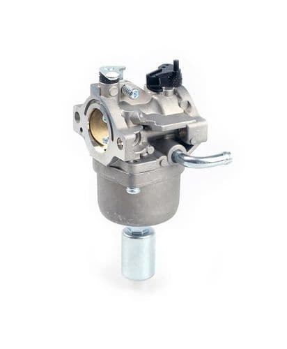 Briggs & Stratton Intek 14.5hp - 21hp Carburettor Assy Replaces Part Number 594593 & 591731