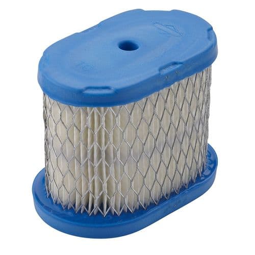 Briggs & Stratton INTEK Air Filter Replaces Part Number 690610 , 498596, 697029