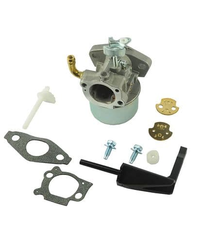 Briggs & Stratton Intek Carburettor Assy Replaces Part Numbers 698859, 697354, 696981
