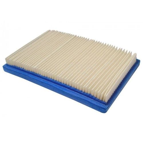 Briggs & Stratton Max Engines Air Filter Replaces Part Number 397795S