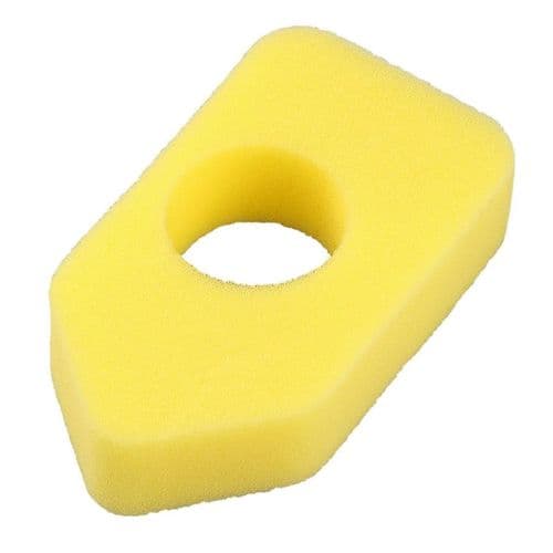 Briggs & Stratton New Type Sprint Air Filter Replaces Part Number 698369