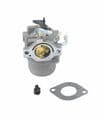 Briggs & Stratton Nikki Carburettor Assy Replaces Part Number 590399