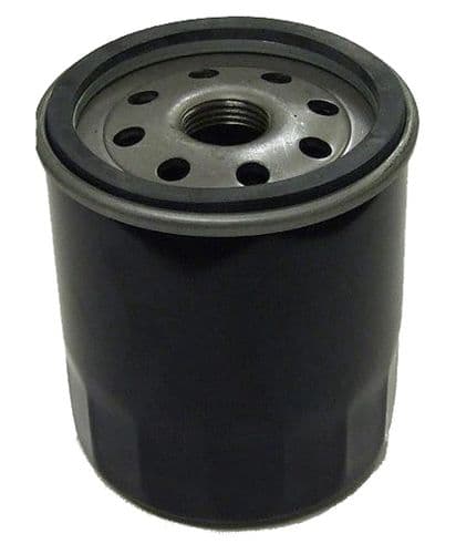 Briggs & Stratton Oil Filter Replaces Part Number 491056 491056S