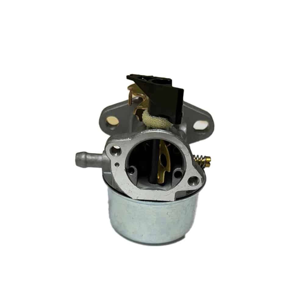 thumbnail image 2 of Replacement Carburetor For Briggs & Stratton 127cc 550 Series 5.50 Engine 2 of 6