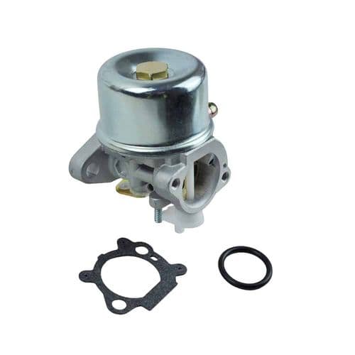 Briggs & Stratton Quantum 6HP series engines Carburettor Assy Part Numbers 799869