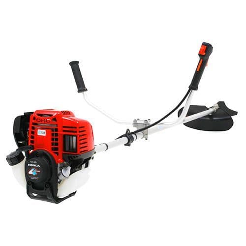 Brushcutter / Grass Trimmers Spares & Accessories