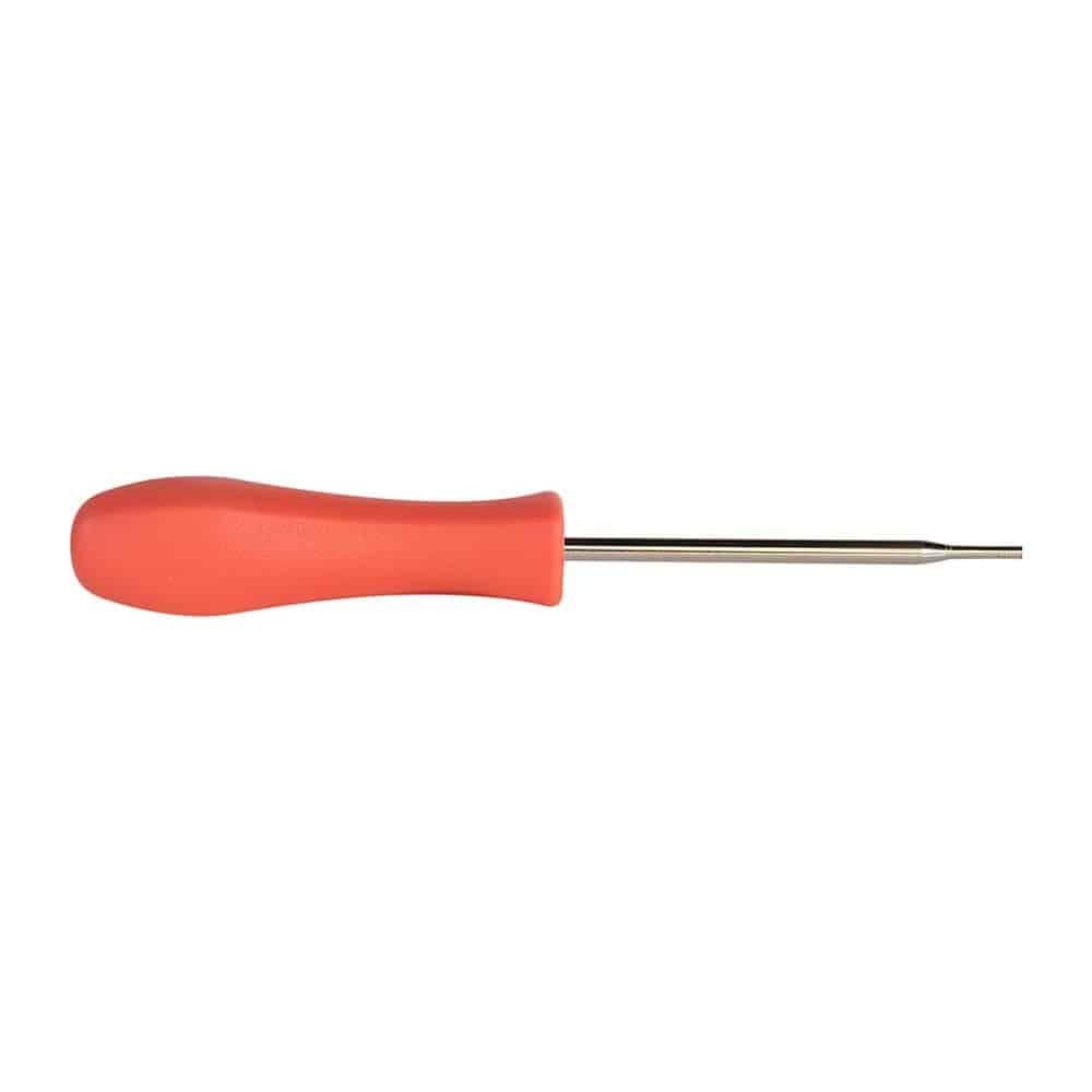 Carburettor Adjuster Tool Small Pacman
