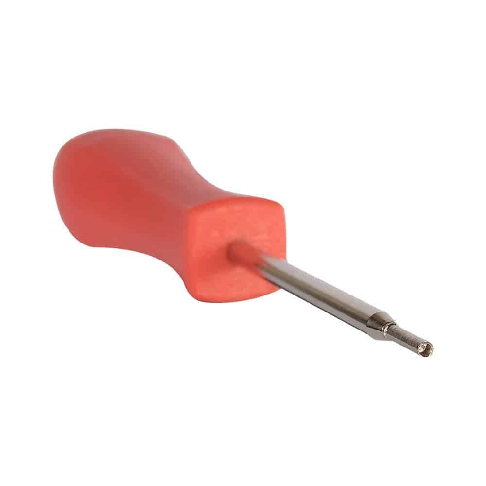 Carburettor Adjuster Tool Small Pacman