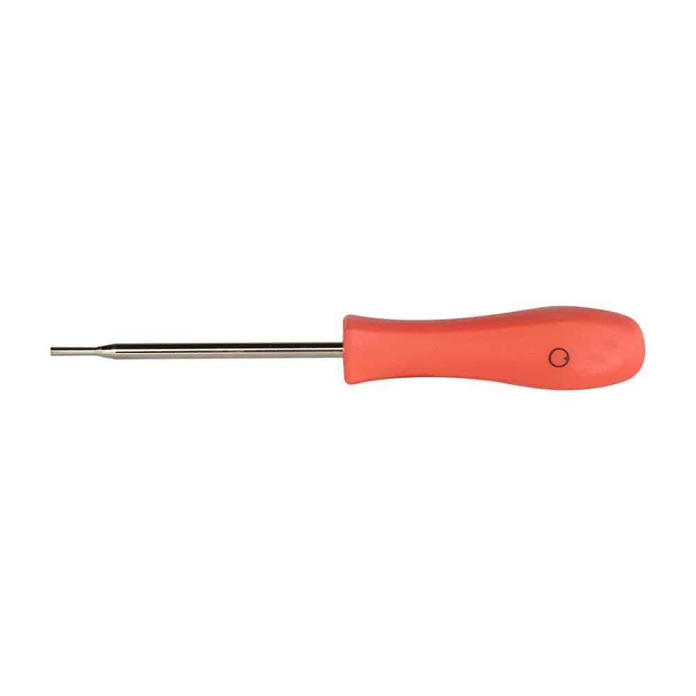 Carburettor Adjuster Tool Small Pacman