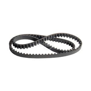 Castelgarden 105cm & 121cm Deck Timing / Drive Belt Decks Replaces Part Number 9585-0165-01