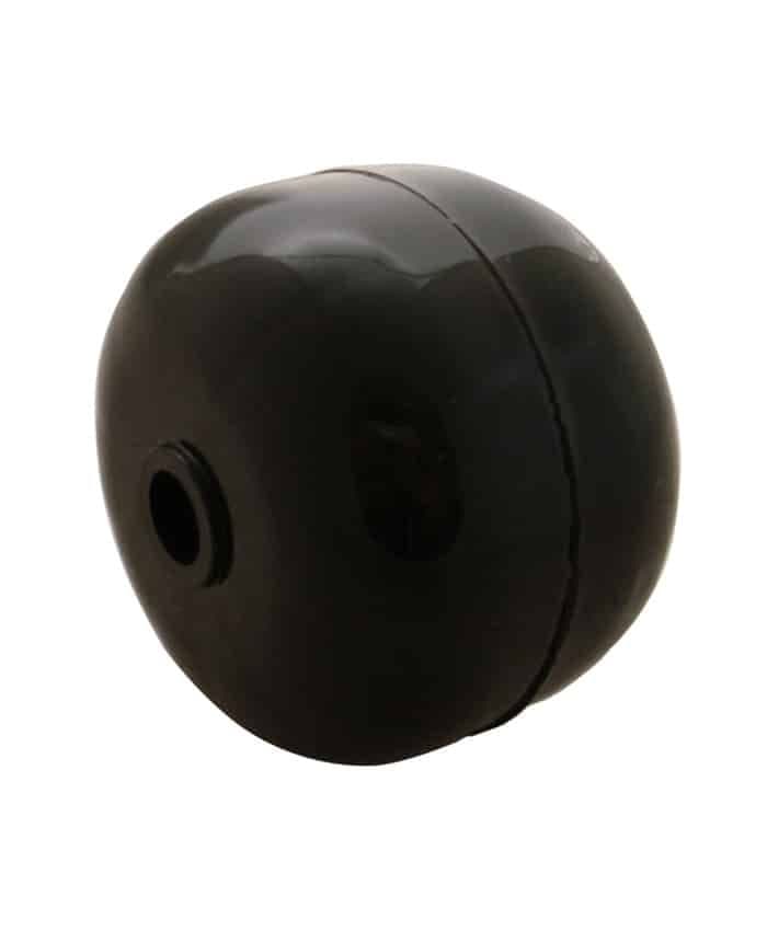 Castelgarden Deck Wheel Pre 2000 models Part Number 182700000/0