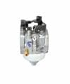 Castelgarden EP414 EP414TR Carburettor Assy Replaces Part Number 118551489/0