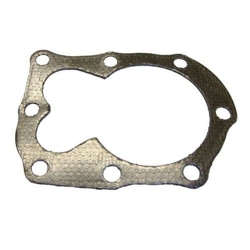 Castelgarden Head Gasket Replaces Part Number 118550359/0