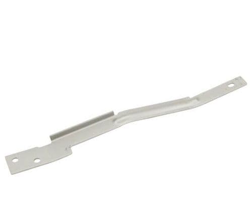 Castelgarden Mountfield Stiga Rear Roller Height Adjustment Lever Part Number 22321505/0