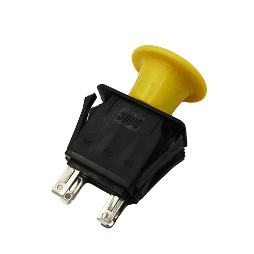 Castelgarden SD98 SD108 Blade Engagement Switch  Replaces Part Number 118450073/0 118450074/0
