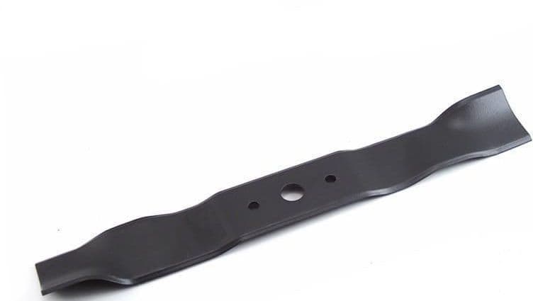 Castelgarden XC43B XS43BRS 16 Inch (41cm) Replacement Mower Blade Part Number 181004341/3