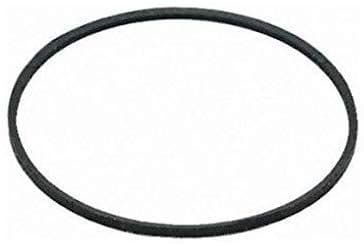 Castelgarden XS48GS Drive Belt (2007) Part Number 135063750/0