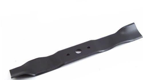 Champion  40 46cm Replacement Mower Blade Part Number 181004346/3