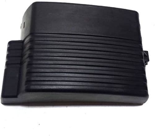Champion 40 Air Filter Cover Replaces Part Number 118550133/0