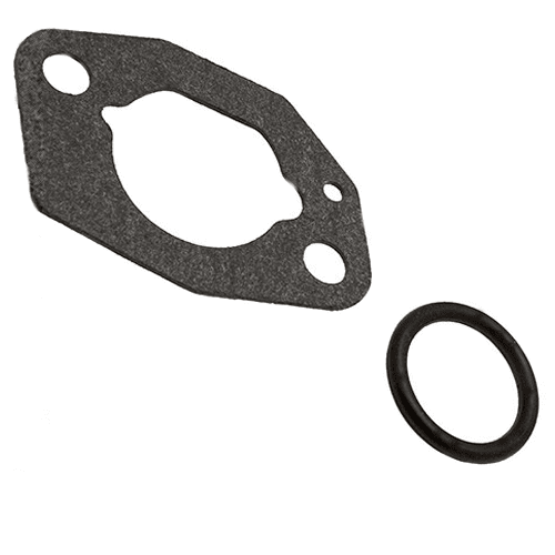 Champion 40 SV150 Carburettor Gasket Kit Part Number 118550019/0