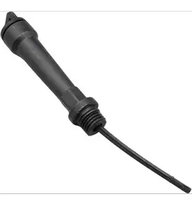 Champion 40 SV150 Oil Dipstick Part Number 118550008/0