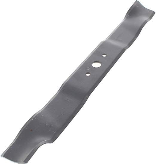 Champion RL534 RL534TR TD534 20 Inch (51cm) Replacement Mower Blade Part Number 181004381/1
