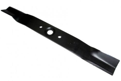 Cobra CORM53SPH CORM53SHPRO 21 Inch (53cm) Mower Replacement Mower Blade Part Number CO91014-189
