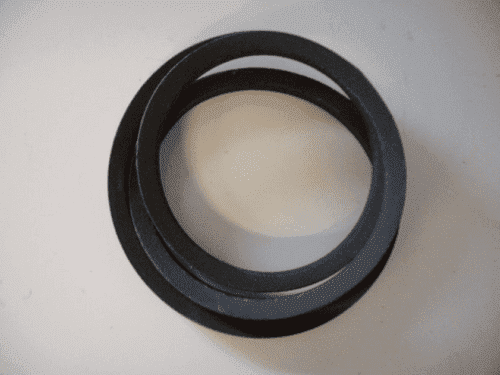 Cobra LT62HRL LT62MRL Deck Drive Belt Replaces Part Number CO20070493