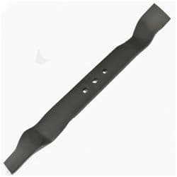 Cobra M51SPB MX515SPH M51SPC 20 Inch (51cm) Replacement Mower Blade Part Number CO26300155101