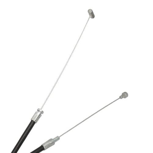 Cobra RM40SPCE Rear Drive Cable Assy Part Number CO29100126301