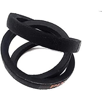 Countax & Westwood B, C, F, S, T Series Grass Collector  Drive Belt Replaces Part Number 22832800