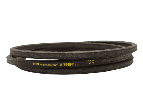Cub Cadet  Deck Drive Belt (92cm/36") Replaces Part Number 754-04175