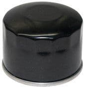 Cub Cadet Oil Filter Replaces Part Number 751-12690
