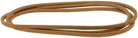 Cub Cadet RZTS46 (17BICDBT603) Deck Drive Belt (117cm/46) Replaces Part Number 754-04325