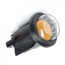 EFCO 102C 18.5H 102C 20H Blade Engagement Switch Replaces Part Number 118450067/0