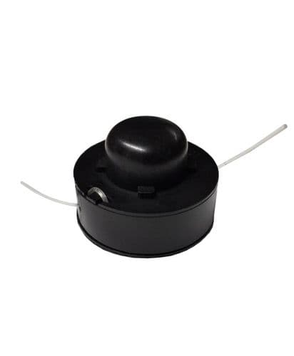 Einhell AT18 BG-ET2620 BG-ET3725 ER350/25, ER Spool & Line Replaces Part Number 34.050.10,