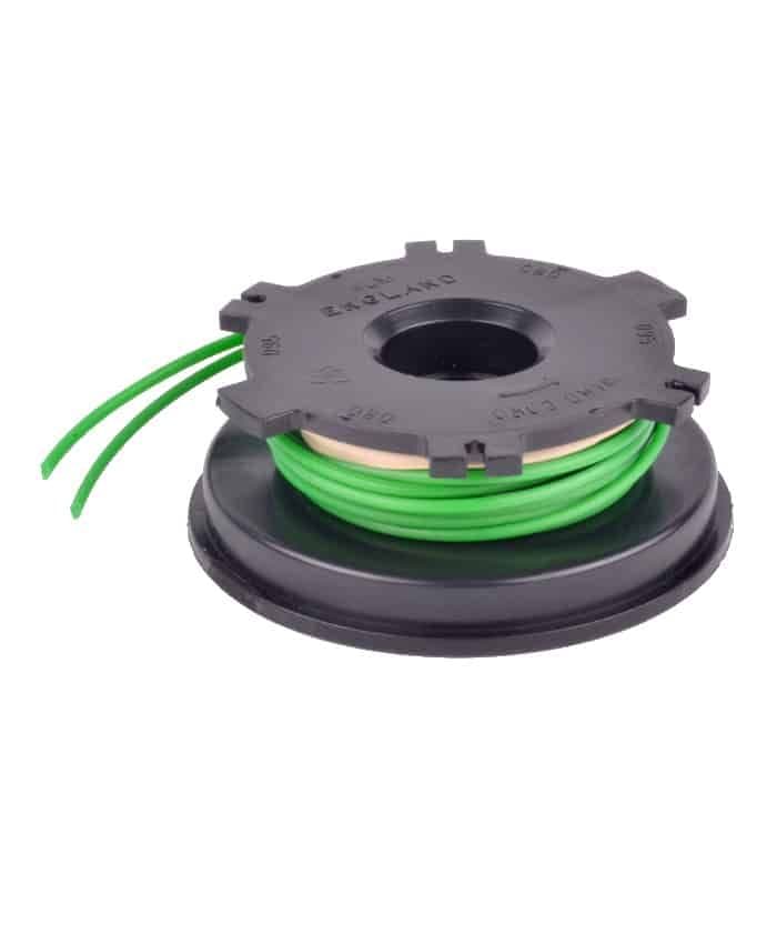 Einhell BBL070GTM 33cc Spool & Line