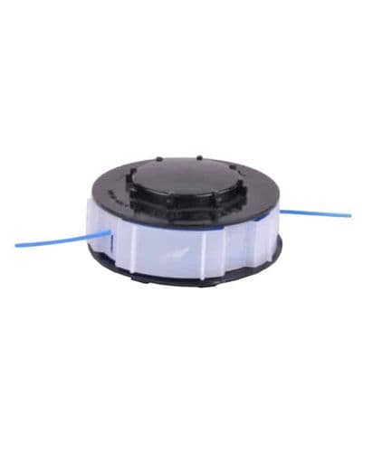Einhell BG-ET 5030 ET 500/30 RT 3110 RT 5030 Spool & Line Replaces Part Number 34.050.50, 34.050.60