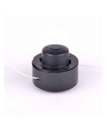Einhell  ERT200, ERT250 ERT300 HRT250 PAK260  Spool & Line Replaces Part Number 34.051.34