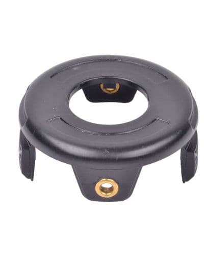 Einhell RT250 RT350 Spool & Line Cover