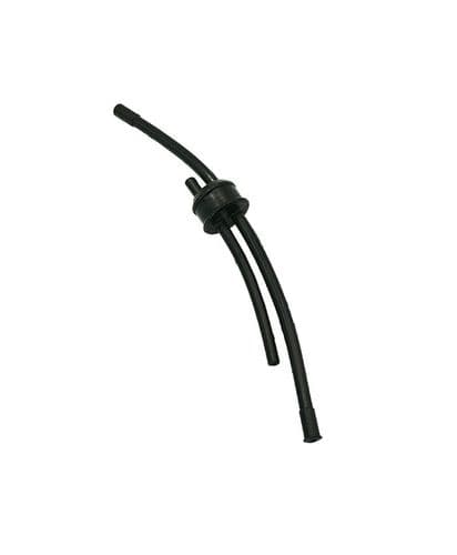 Einhell Topsun 4116 T4116 TS41 NAC SP SP01-38 Fuel Pipe Product Code
