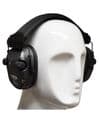 Electronic Blue Tooth Ear Muffs With Bluetooth Technology Product Code: AMP70609