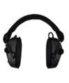 Electronic Blue Tooth Ear Muffs With Bluetooth Technology Product Code: AMP70609