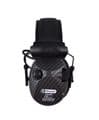 Electronic Blue Tooth Ear Muffs With Bluetooth Technology Product Code: AMP70609