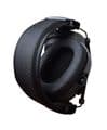 Electronic Blue Tooth Ear Muffs With Bluetooth Technology Product Code: AMP70609