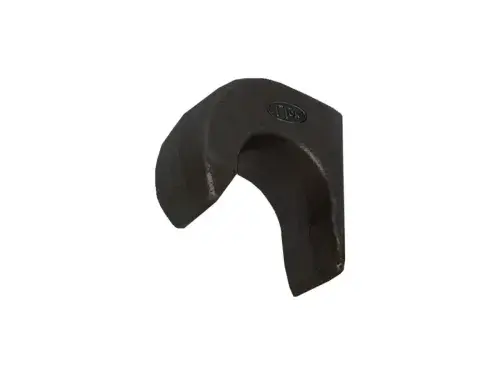 Euro Hitch Hook Only Product Code QH-EHT-H
