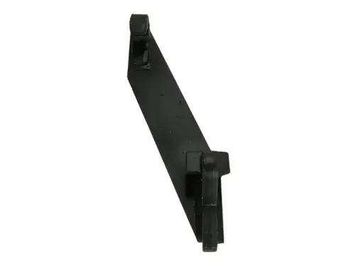 Euro Hitch Left (EHH01-L) Product Code QH-EHT-L