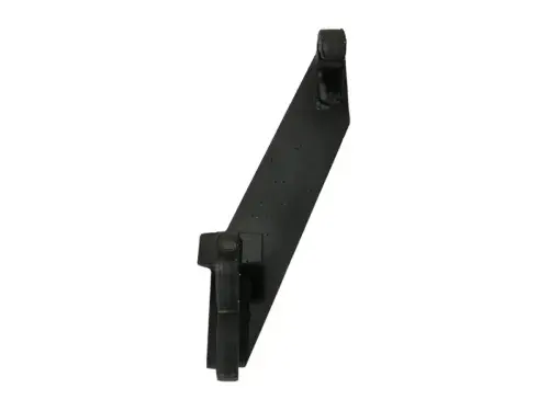 Euro Hitch Right (EHH01-R) Product Code QH-EHT-R