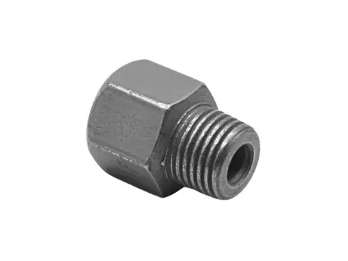 Extension M8 x 1 Product Code GLS-E-M8X1